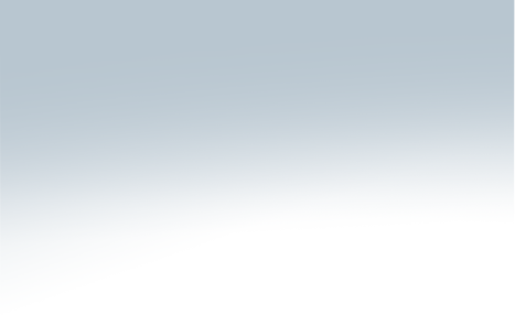 万里眼