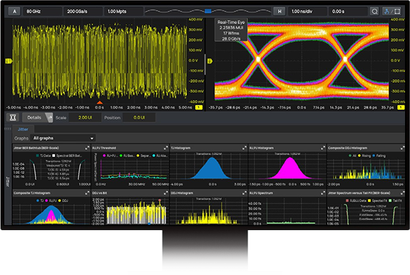18.5英寸高清触摸大屏
