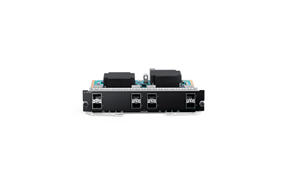 8端口 1G SFP 测试模块