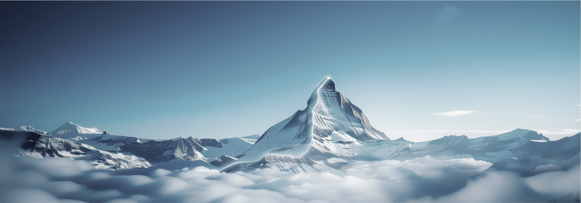 质量是电子测量仪器的生命线