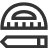 精准测量