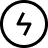 极速扫参