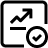 效率改进