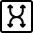多种接口支持