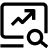 专业分析