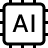 智算网络测试解决方案