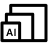 千卡级模拟性能