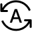 全自动化测量