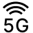 无线通信基站测试解决方案