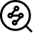 码型异常检测