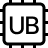 灵衢协议测试解决方案