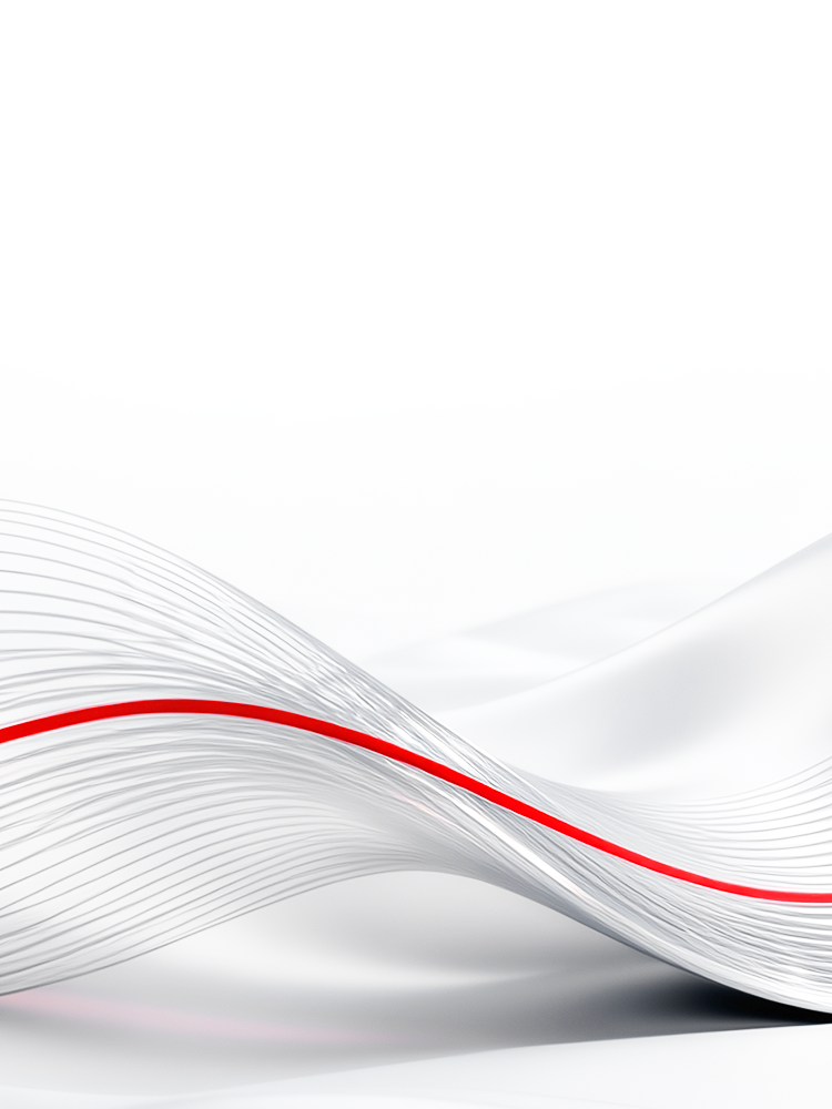 万里眼&nbsp; 见所未见