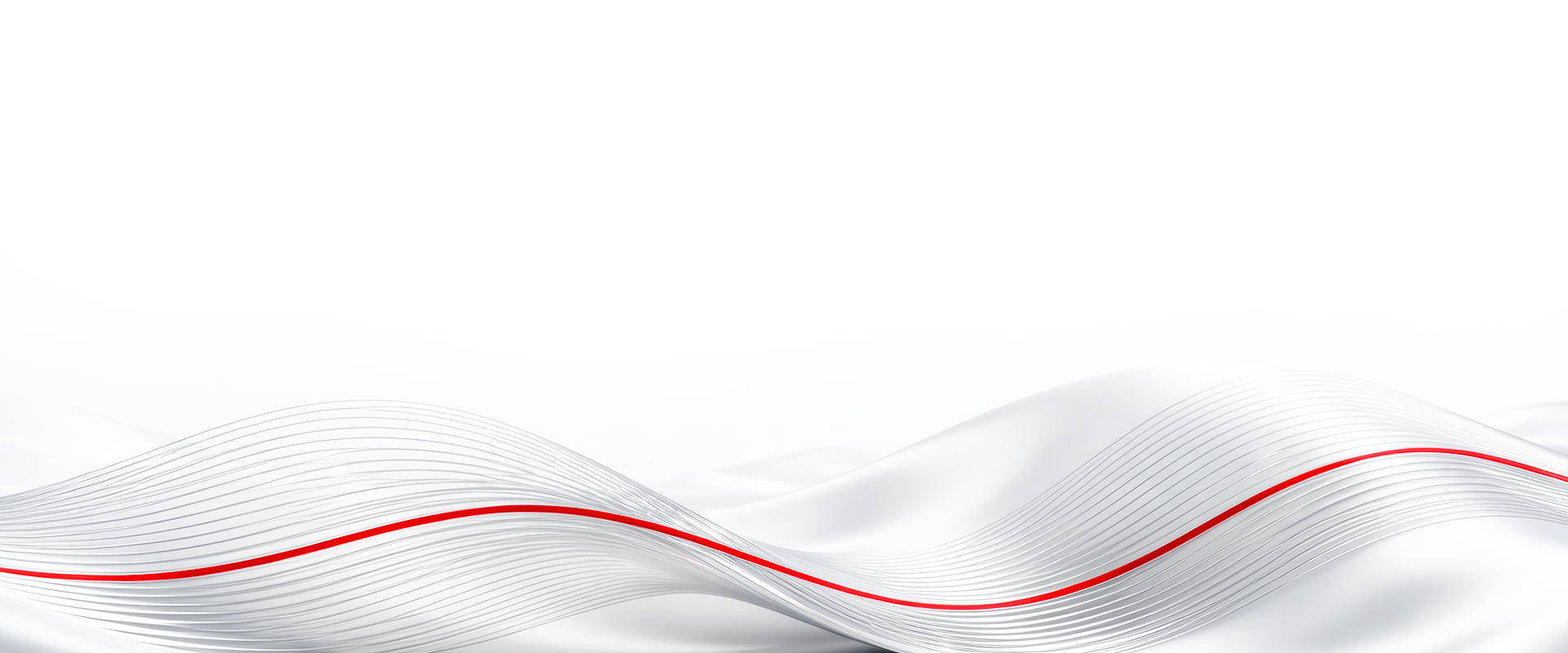 2026雷达未来大会