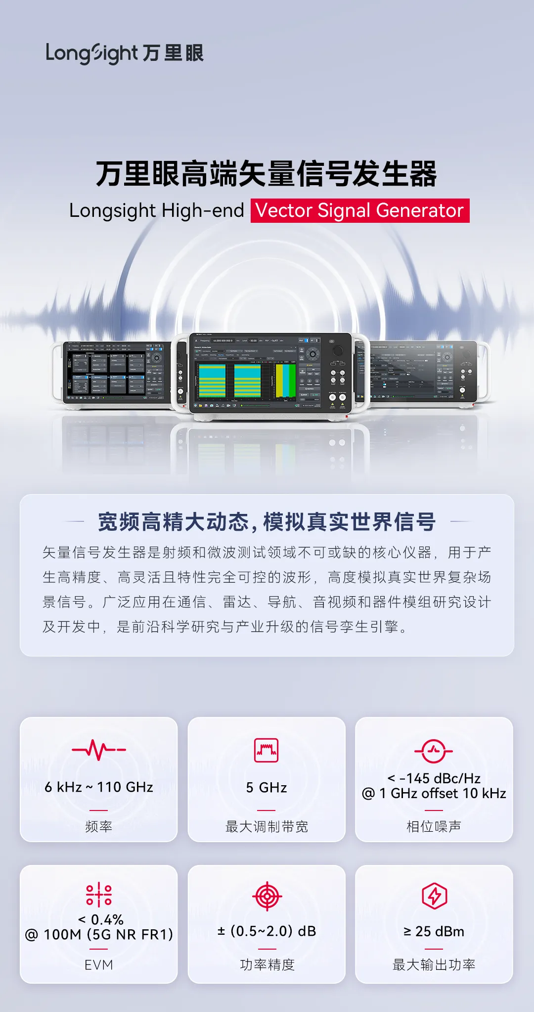 485d2f25b793f25686c58703e9e12b11.webp