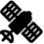系统信号质量评估：