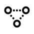 DSP算法调优：