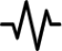 一键式最优参数匹配：