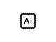智算网络测试解决方案