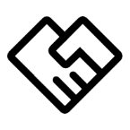 整机兼容性验证：