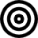 IQ噪声消除：