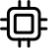 ACLR测量噪声消除：