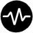 仪器全频段覆盖挑战：