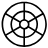 全面测试协议支持：