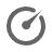 极限工况摸底：