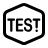 全套IQ/XY损伤量化：