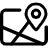 单厂商基准标定：