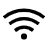 Wi-Fi测试解决方案