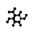 仪器多制式波形适配挑战：