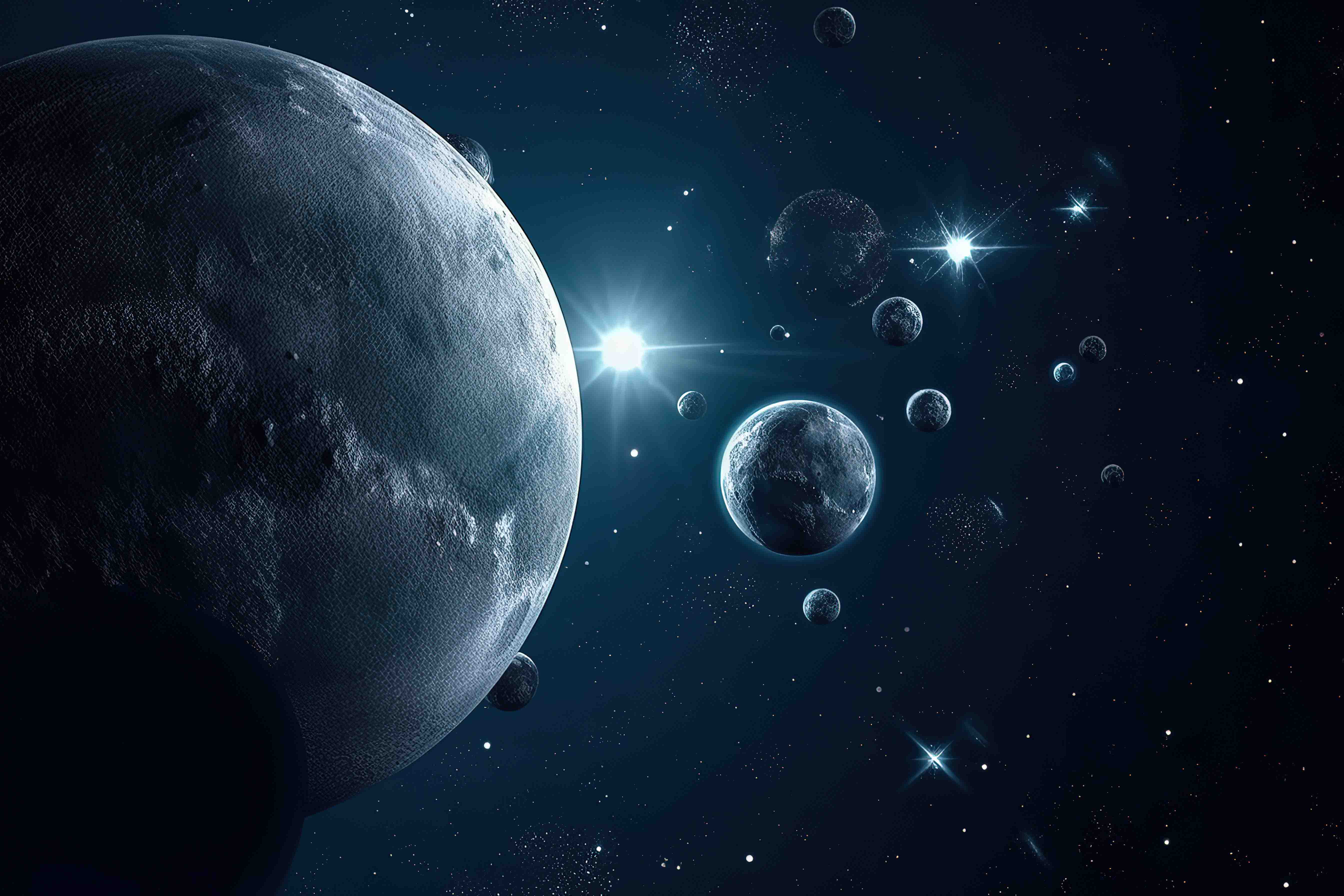总结