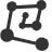 DSP算法调优：